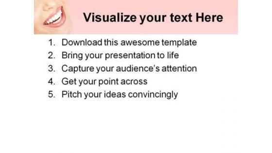 smile_dental_powerpoint_themes_and_powerpoint_slides_0711_print.jpg