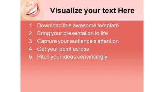 smile_dental_powerpoint_themes_and_powerpoint_slides_0711_text.jpg