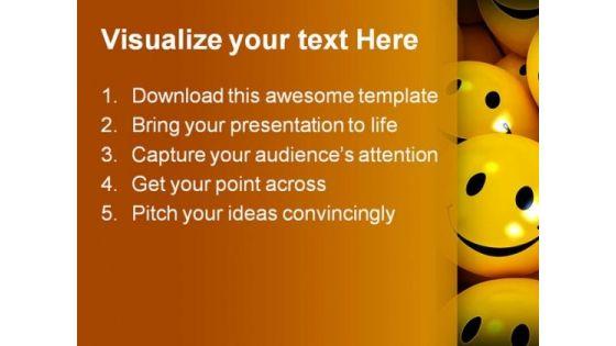 smile_emotions_shapes_powerpoint_template_0910_text.jpg