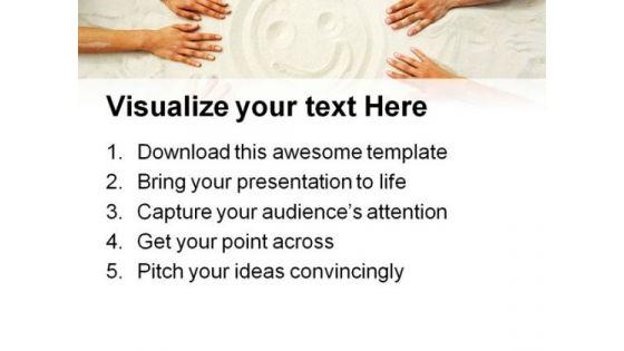 smile_face_on_sand_beach_powerpoint_themes_and_powerpoint_slides_0811_print.jpg
