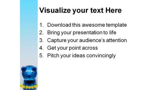smile_your_saving_future_powerpoint_themes_and_powerpoint_slides_0411_print.jpg