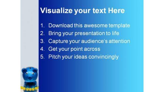 smile_your_saving_future_powerpoint_themes_and_powerpoint_slides_0411_text.jpg