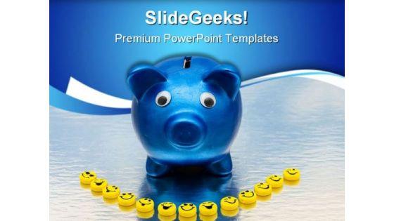 smile_your_saving_future_powerpoint_themes_and_powerpoint_slides_0411_title.jpg