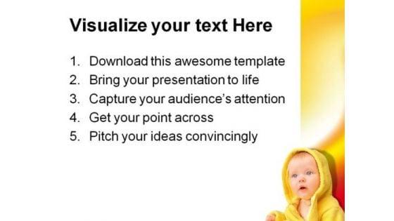 smiley_child_baby_powerpoint_themes_and_powerpoint_slides_0411_print.jpg