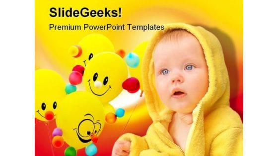 smiley_child_baby_powerpoint_themes_and_powerpoint_slides_0411_title.jpg