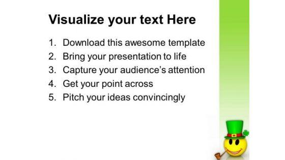 smiley_emoticon_with_hat_st_patricks_day_powerpoint_templates_ppt_backgrounds_for_slides_0313_print.jpg