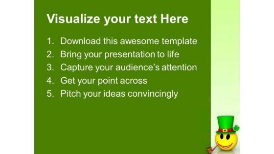 smiley_emoticon_with_hat_st_patricks_day_powerpoint_templates_ppt_backgrounds_for_slides_0313_text.jpg