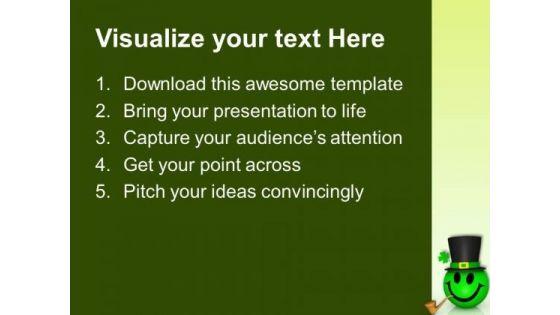smiley_emoticon_with_patricks_hat_powerpoint_templates_ppt_backgrounds_for_slides_0313_text.jpg