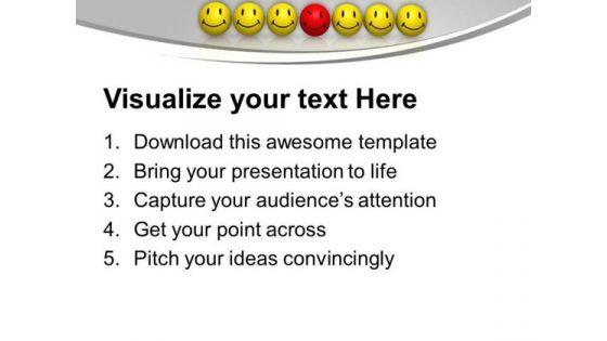 smiley_emoticons_bedifferent_concept_powerpoint_templates_ppt_backgrounds_for_slides_0313_print.jpg
