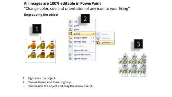 smiley_face_signifying_merry_christmas_process_flow_chart_manufacturing_powerpoint_slides_2.jpg