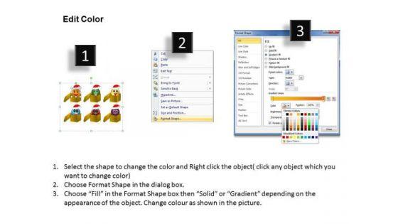 smiley_face_signifying_merry_christmas_process_flow_chart_manufacturing_powerpoint_slides_3.jpg