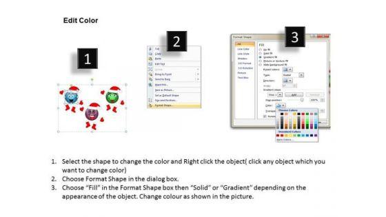 smiley_face_wishing_merry_christmas_on_eve_business_prototyping_powerpoint_templates_3.jpg