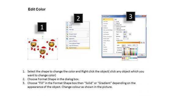 smiley_face_wishing_merry_christmas_on_eve_circuit_design_powerpoint_templates_3.jpg