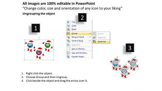 smiley_faces_as_santa_clause_on_christmas_eve_merry_christmas_powerpoint_slides_2.jpg