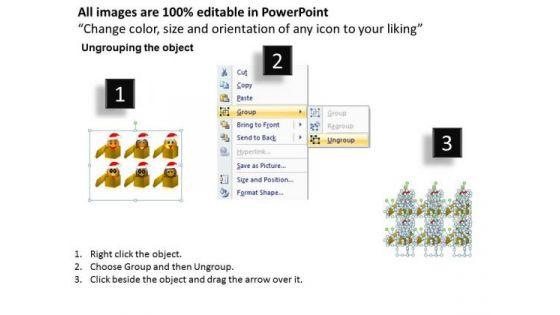 smiley_faces_in_box_on_christmas_eve_peace_joy_powerpoint_slides_2.jpg