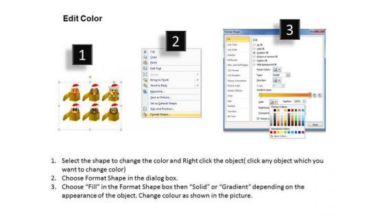 smiley_faces_in_box_on_christmas_eve_peace_joy_powerpoint_slides_3.jpg