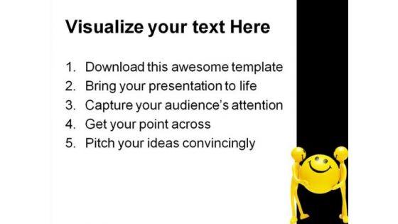 smiley_figures_people_powerpoint_template_1110_print.jpg