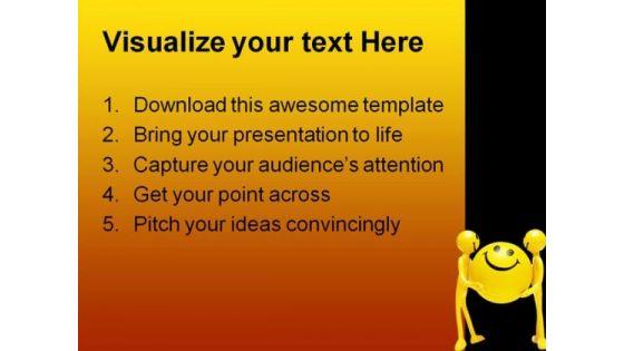 smiley_figures_people_powerpoint_template_1110_text.jpg
