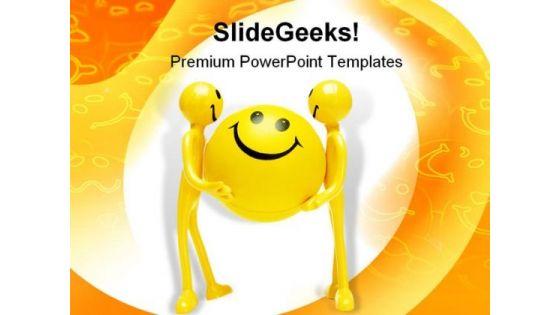 smiley_figures_people_powerpoint_template_1110_title.jpg