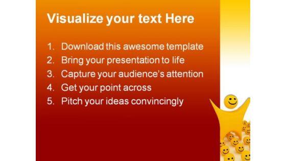 smiley_shapes_powerpoint_templates_and_powerpoint_backgrounds_0211_text.jpg