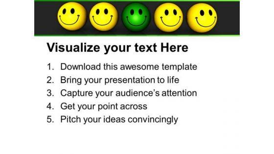 smiley_team_with_leader_leadership_powerpoint_templates_and_powerpoint_themes_1112_print.jpg