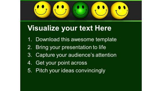 smiley_team_with_leader_leadership_powerpoint_templates_and_powerpoint_themes_1112_text.jpg