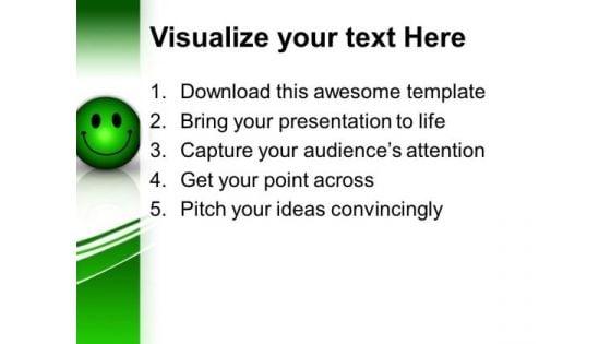 smiley_team_with_leadership_powerpoint_templates_and_powerpoint_themes_0812_print.jpg