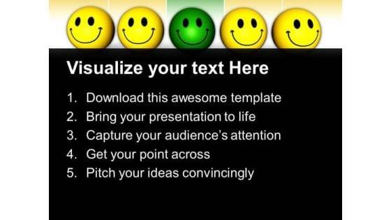 smiley_team_with_leadership_powerpoint_templates_and_powerpoint_themes_0812_text.jpg