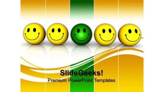 smiley_team_with_leadership_powerpoint_templates_and_powerpoint_themes_0812_title.jpg