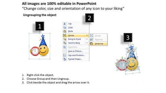 smiley_wishing_happy_new_year_2013_flow_chart_creator_online_powerpoint_templates_2.jpg