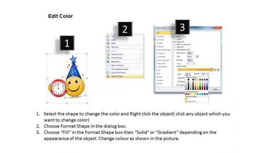 smiley_wishing_happy_new_year_2013_flow_chart_creator_online_powerpoint_templates_3.jpg