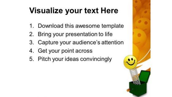 smiley_with_green_box_symbol_powerpoint_templates_and_powerpoint_themes_0812_print.jpg