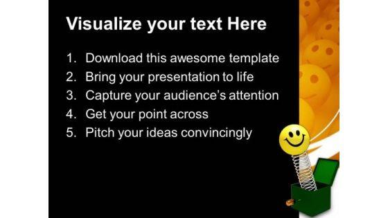smiley_with_green_box_symbol_powerpoint_templates_and_powerpoint_themes_0812_text.jpg
