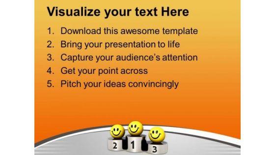 smileys_on_winner_podium_competition_powerpoint_templates_ppt_backgrounds_for_slides_0313_text.jpg