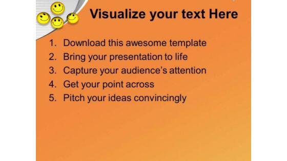 smileys_with_happy_face_joy_peace_powerpoint_templates_ppt_backgrounds_for_slides_0313_text.jpg