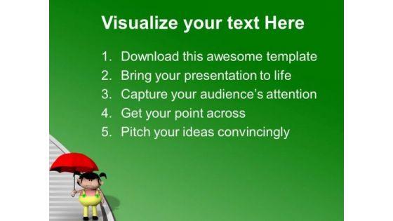 smiling_and_having_fun_in_summer_time_powerpoint_templates_ppt_backgrounds_for_slides_0713_text.jpg