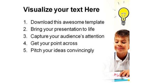 smiling_child_having_an_idea_education_powerpoint_templates_and_powerpoint_backgrounds_0311_print.jpg