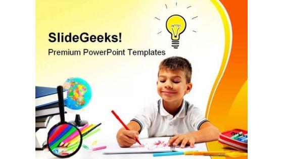 smiling_child_having_an_idea_education_powerpoint_templates_and_powerpoint_backgrounds_0311_title.jpg