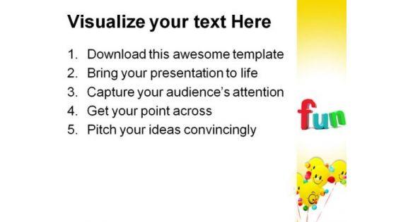 smiling_colorful_balloon_entertainment_powerpoint_templates_and_powerpoint_backgrounds_0411_print.jpg