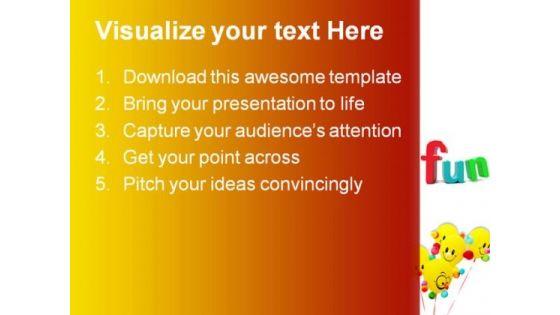 smiling_colorful_balloon_entertainment_powerpoint_templates_and_powerpoint_backgrounds_0411_text.jpg