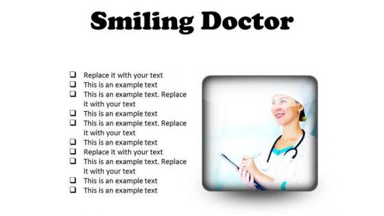 smiling_doctor_medical_powerpoint_presentation_slides_s_1.jpg