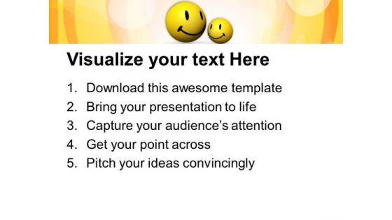 smiling_emoticons_friendship_powerpoint_templates_and_powerpoint_themes_0812_print.jpg