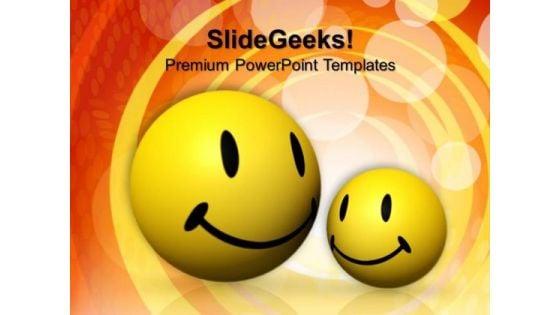 smiling_emoticons_friendship_powerpoint_templates_and_powerpoint_themes_0812_title.jpg