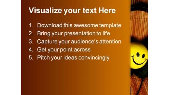 smiling_face_music_powerpoint_templates_and_powerpoint_backgrounds_0211_text.jpg