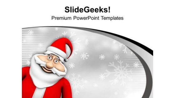 smiling_santa_claus_christmas_festival_powerpoint_templates_ppt_backgrounds_for_slides_0113_title.jpg