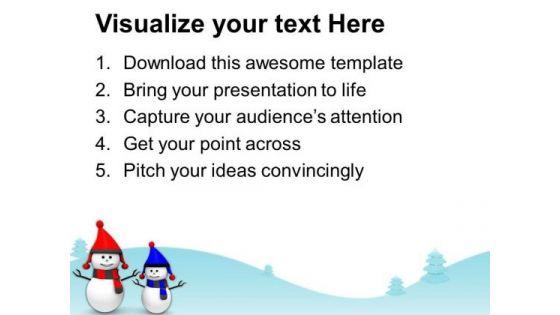 smiling_snowman_on_snowflakes_background_powerpoint_templates_ppt_backgrounds_for_slides_1212_print.jpg