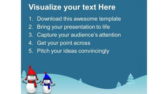 smiling_snowman_on_snowflakes_background_powerpoint_templates_ppt_backgrounds_for_slides_1212_text.jpg