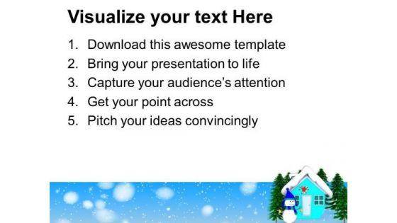 smiling_snowman_with_snowfall_holidays_powerpoint_templates_ppt_backgrounds_for_slides_1212_print.jpg