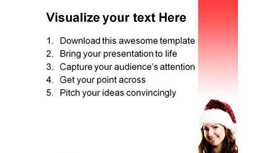 smiling_woman_christmas_powerpoint_template_1010_print.jpg