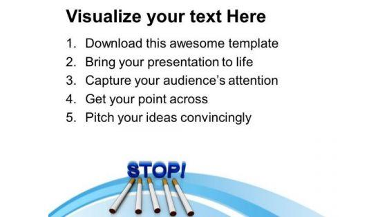 smoking_is_injurious_to_health_powerpoint_templates_ppt_backgrounds_for_slides_0713_print.jpg